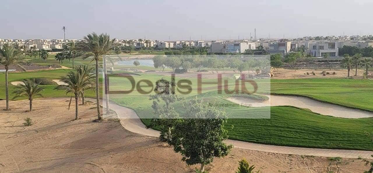 10 577228620_4272001756349760_2927268864343320033_n. jpg