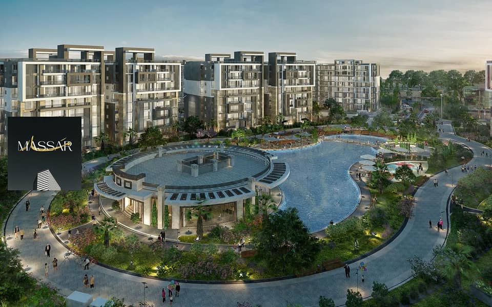 2 WhatsApp Image 2025-11-12 at 1.17. 54 PM. jpeg