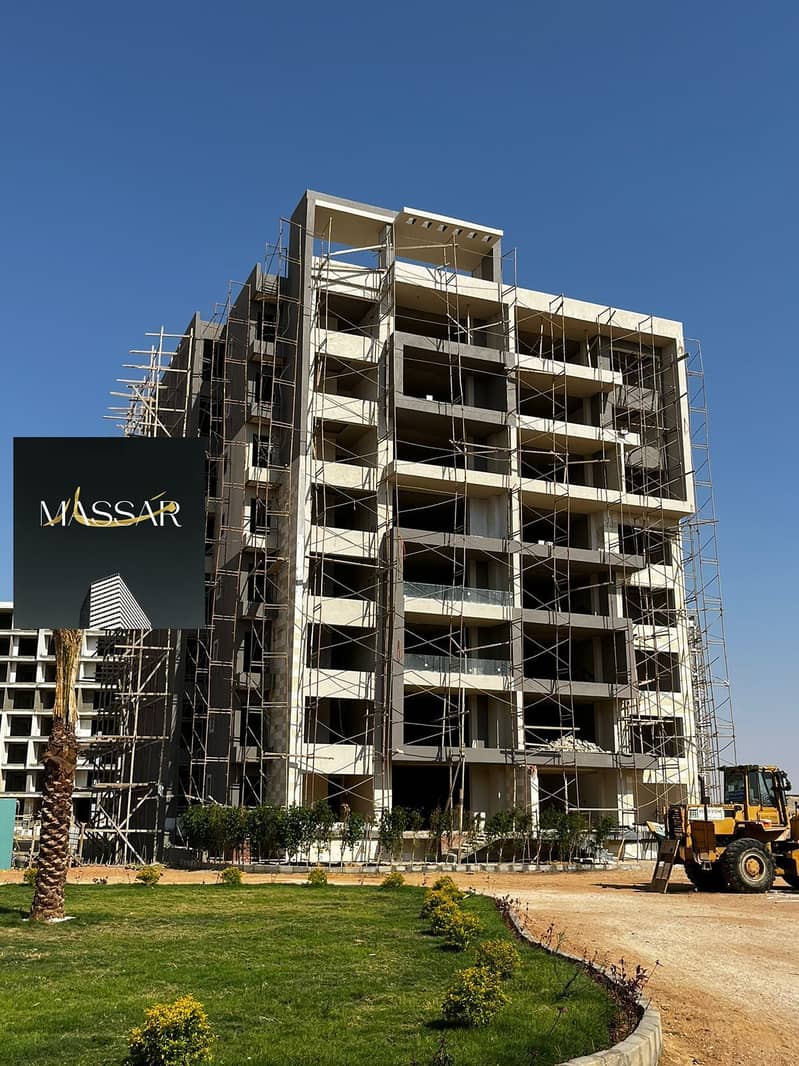 3 WhatsApp Image 2025-11-12 at 1.17. 28 PM. jpeg