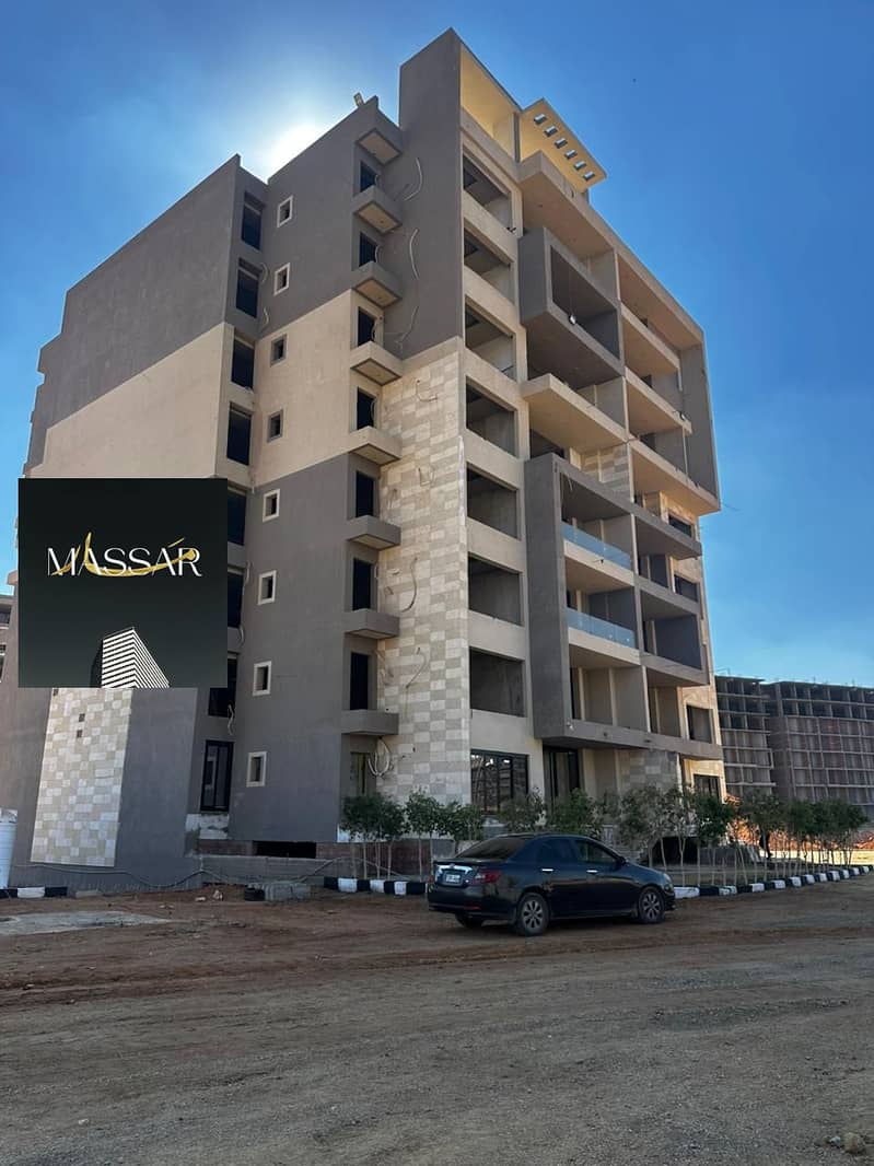 4 WhatsApp Image 2025-11-12 at 1.11. 39 PM. jpeg