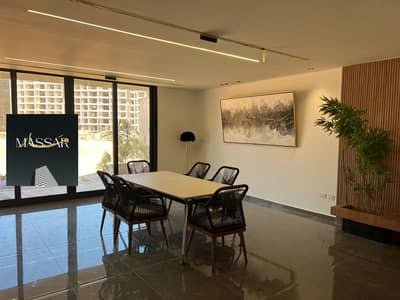 3 Bedroom Apartment for Sale in New Capital City, Cairo - WhatsApp Image 2025-11-12 at 1.13. 01 PM (1). jpeg 3 Bedroom Apartment for Sale in New Capital City, Cairo - WhatsApp Image 2025-11-12 at 1.13. 01 PM (1). jpeg