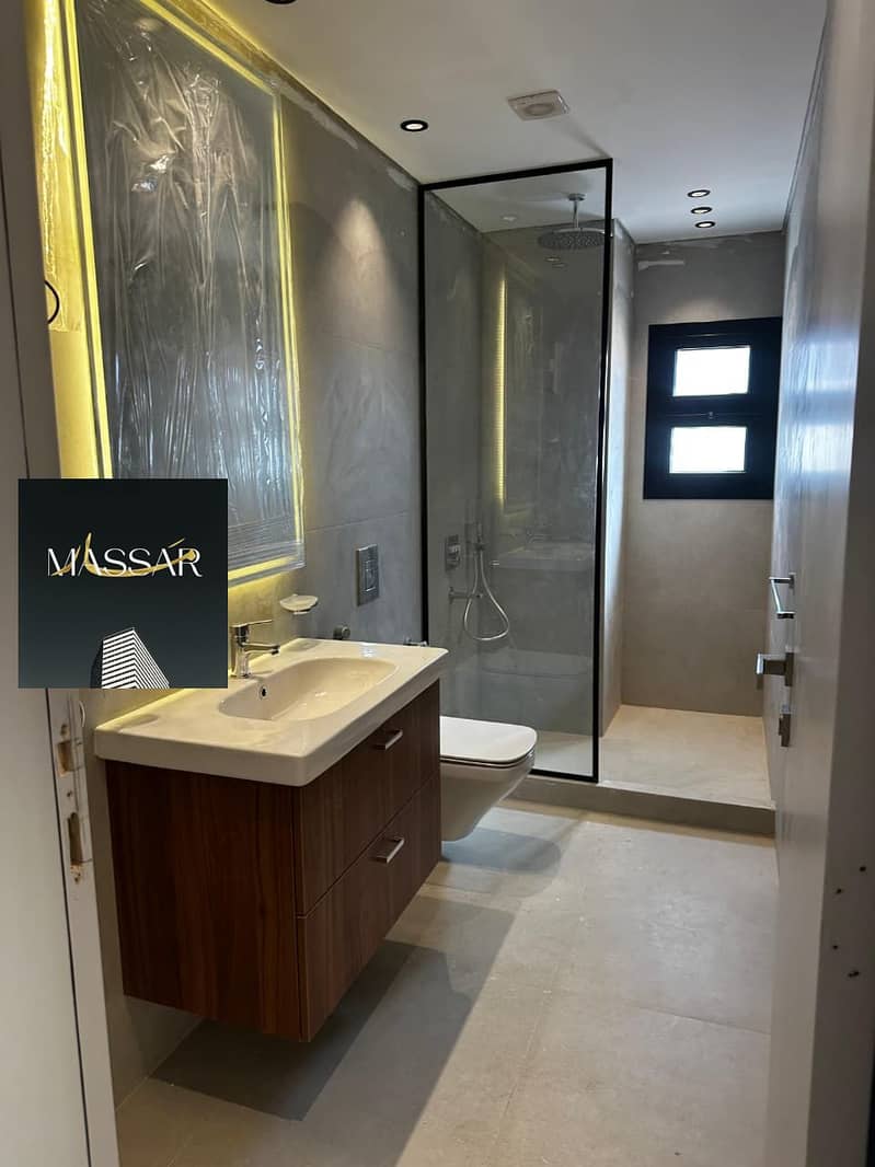 6 WhatsApp Image 2025-11-12 at 1.13. 02 PM. jpeg