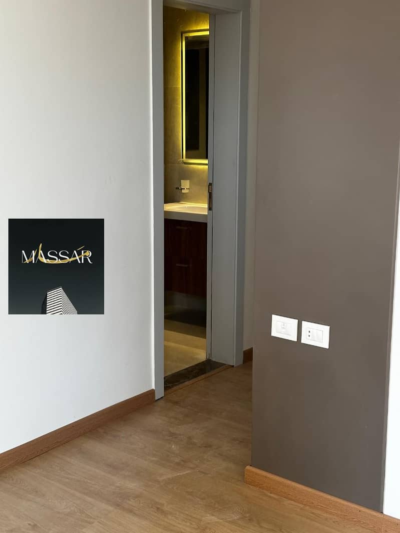 7 WhatsApp Image 2025-11-12 at 1.12. 58 PM. jpeg