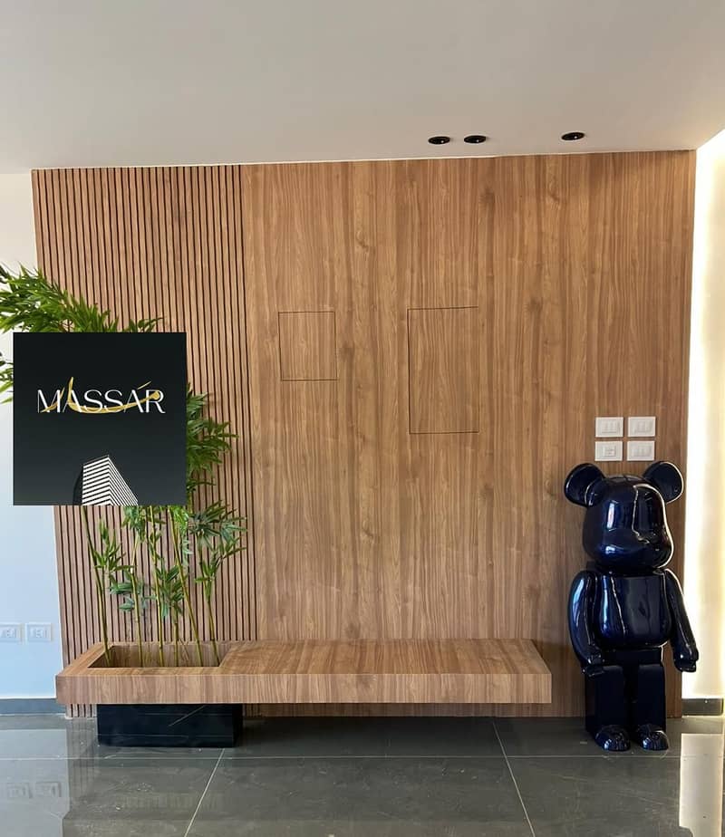 8 WhatsApp Image 2025-11-12 at 1.13. 00 PM. jpeg