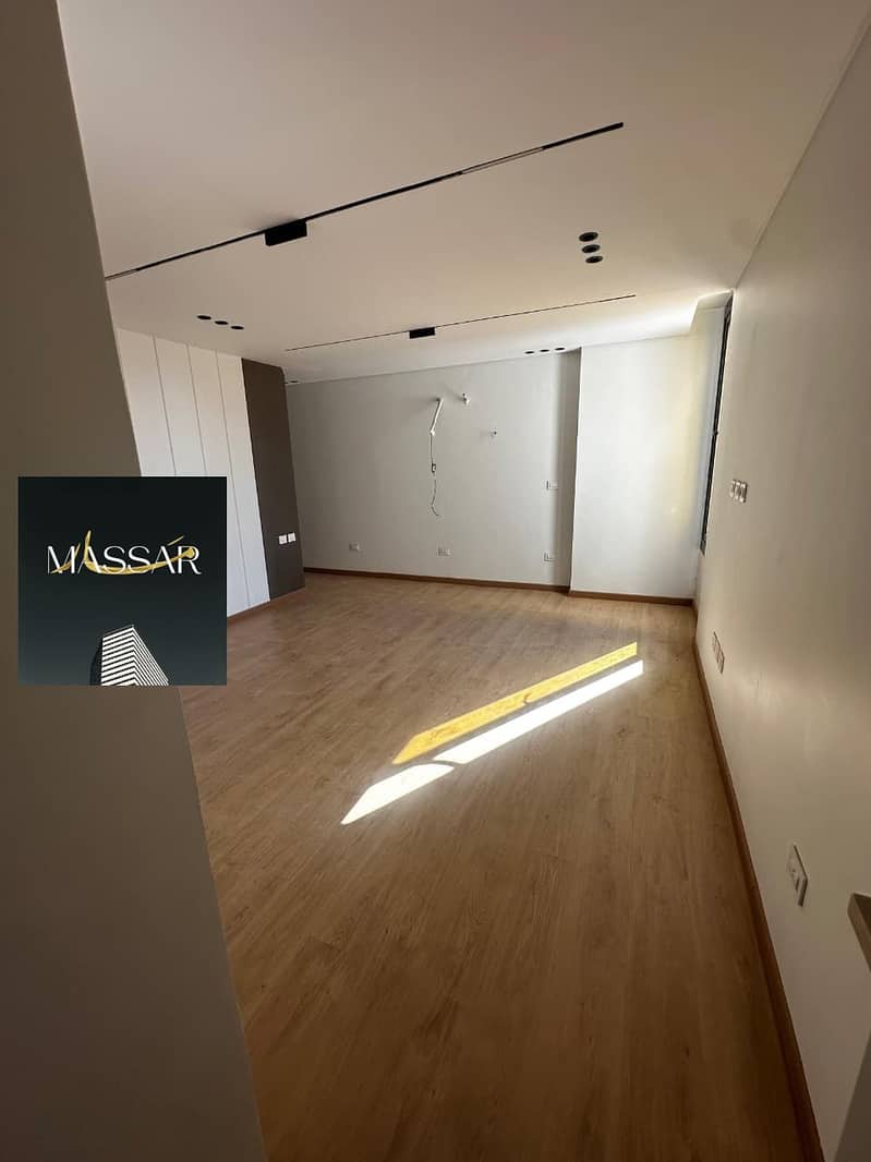 9 WhatsApp Image 2025-11-12 at 1.13. 03 PM. jpeg