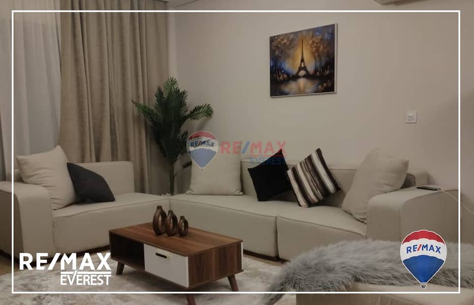 2 WhatsApp Image 2025-11-12 at 11.20. 30 AM. jpeg