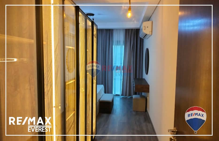 4 WhatsApp Image 2025-11-12 at 11.20. 37 AM. jpeg