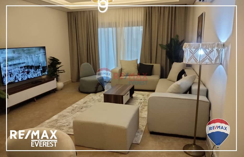 5 WhatsApp Image 2025-11-12 at 11.20. 38 AM. jpeg