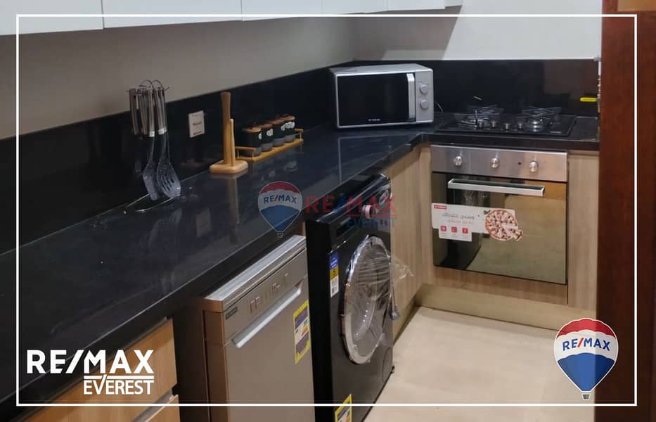 7 WhatsApp Image 2025-11-12 at 11.20. 38 AM (2). jpeg