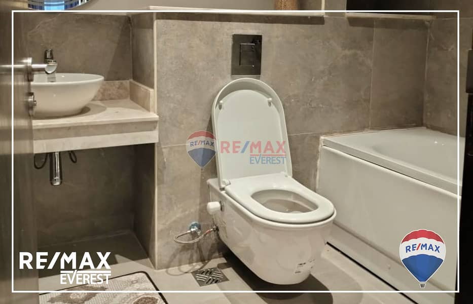 8 WhatsApp Image 2025-11-12 at 11.20. 34 AM. jpeg