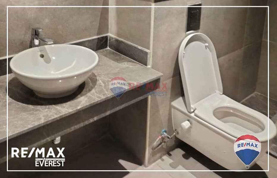 10 WhatsApp Image 2025-11-12 at 11.20. 34 AM (1). jpeg