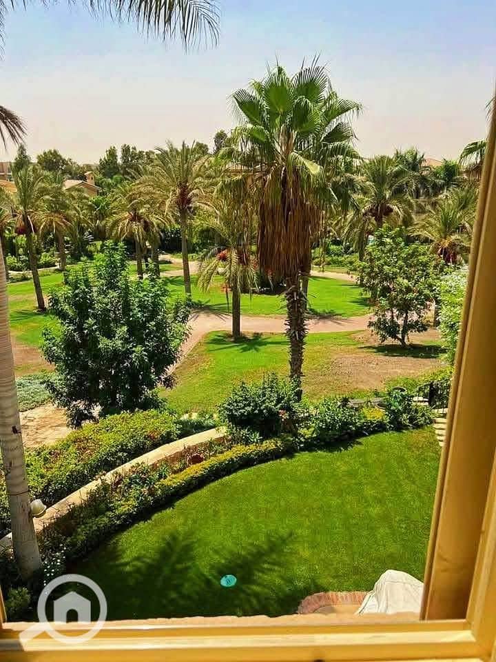 2 498077055_681609381280946_570293113384353519_n. jpg