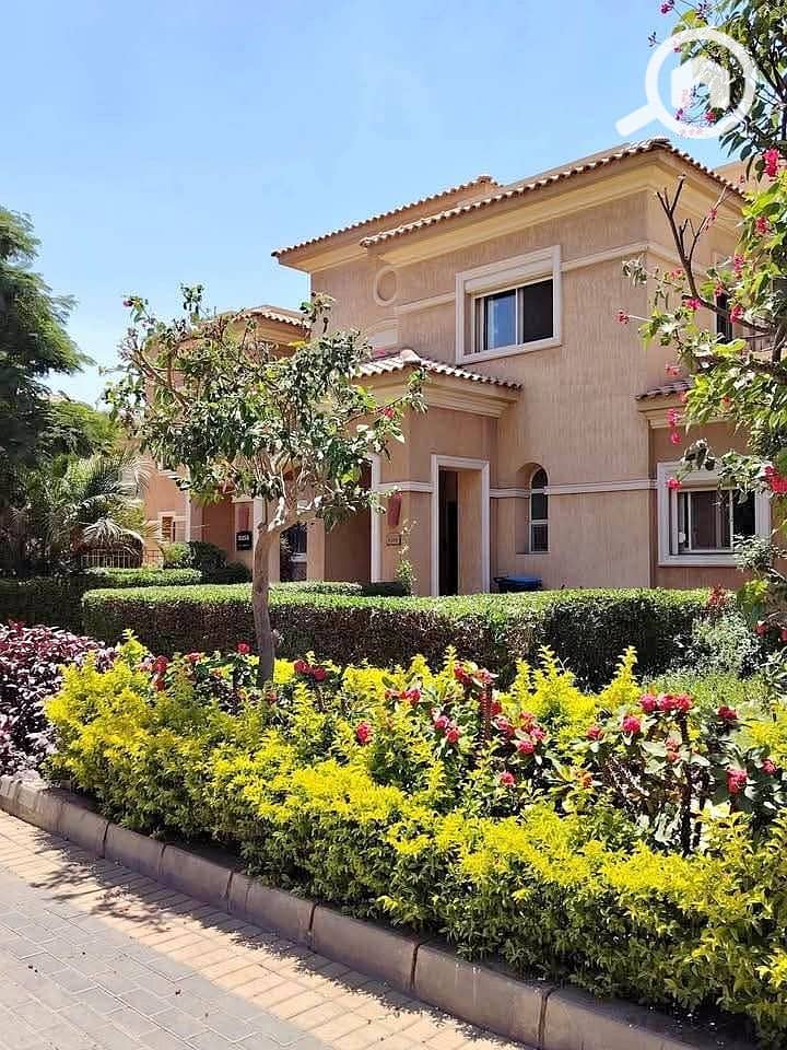 5 565180490_4381075365507048_1675752389751597987_n. jpg