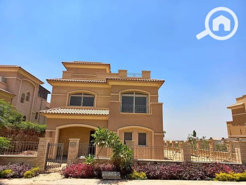 7 569212191_4054075038138758_1179025283432326535_n. jpg