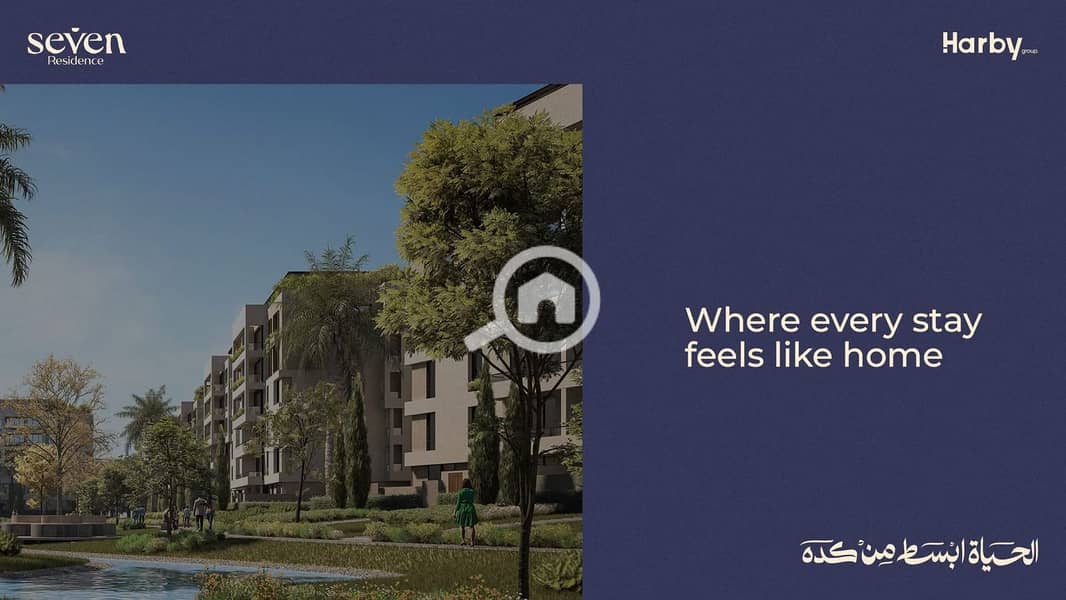 3 WhatsApp Image 2025-11-08 at 7.14. 46 PM. jpeg