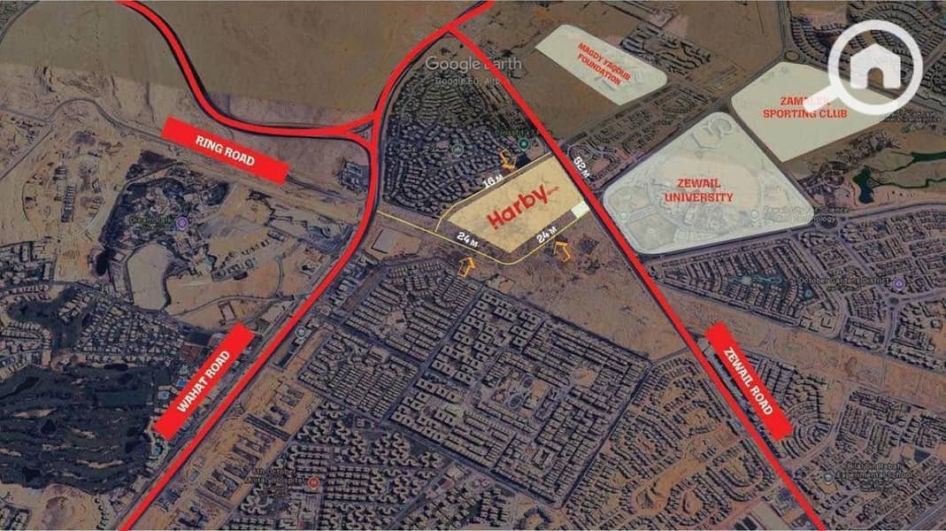 4 WhatsApp Image 2025-11-08 at 11.47. 54 AM. jpeg