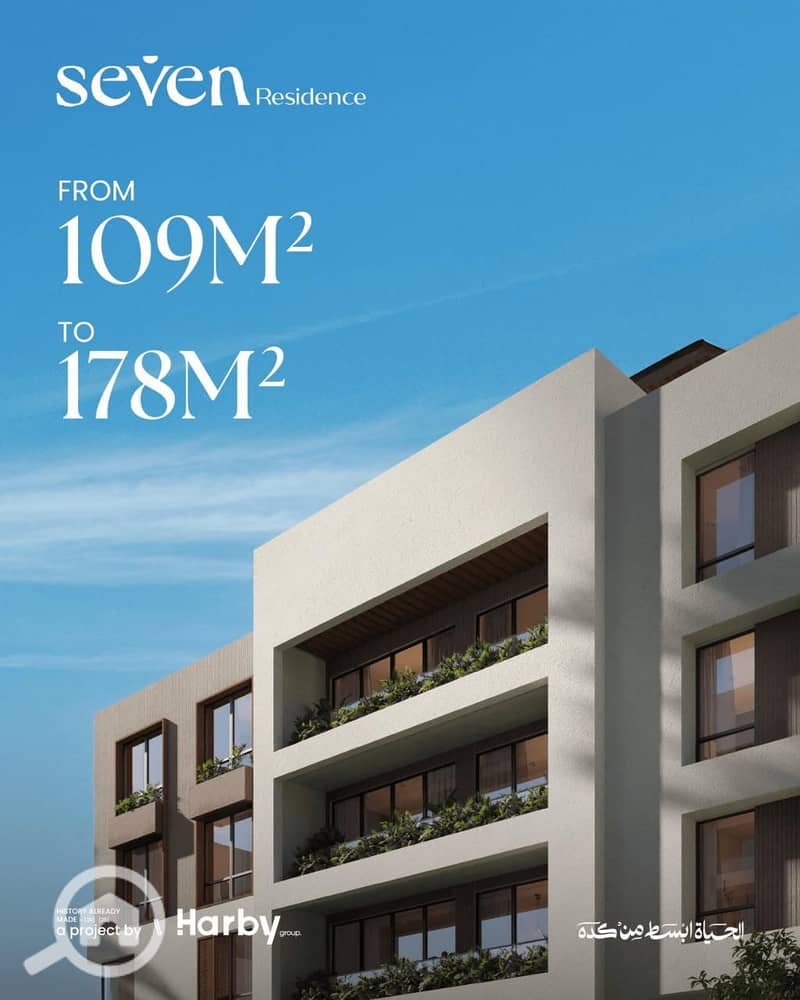 6 WhatsApp Image 2025-11-07 at 2.34. 10 PM. jpeg