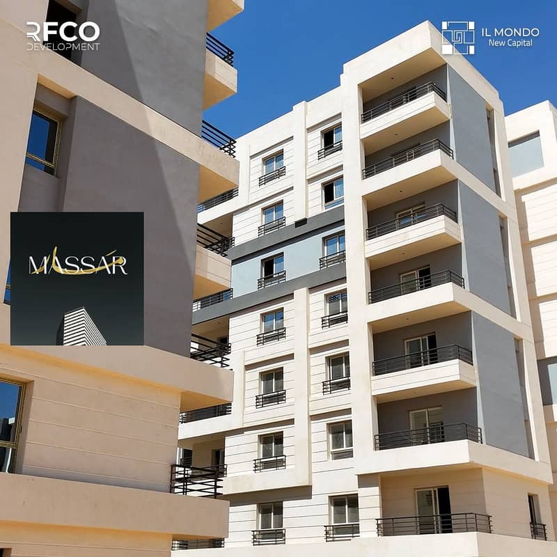 5 WhatsApp Image 2025-11-12 at 12.58. 06 AM. jpeg