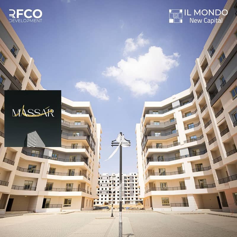 8 WhatsApp Image 2025-11-12 at 12.58. 03 AM. jpeg