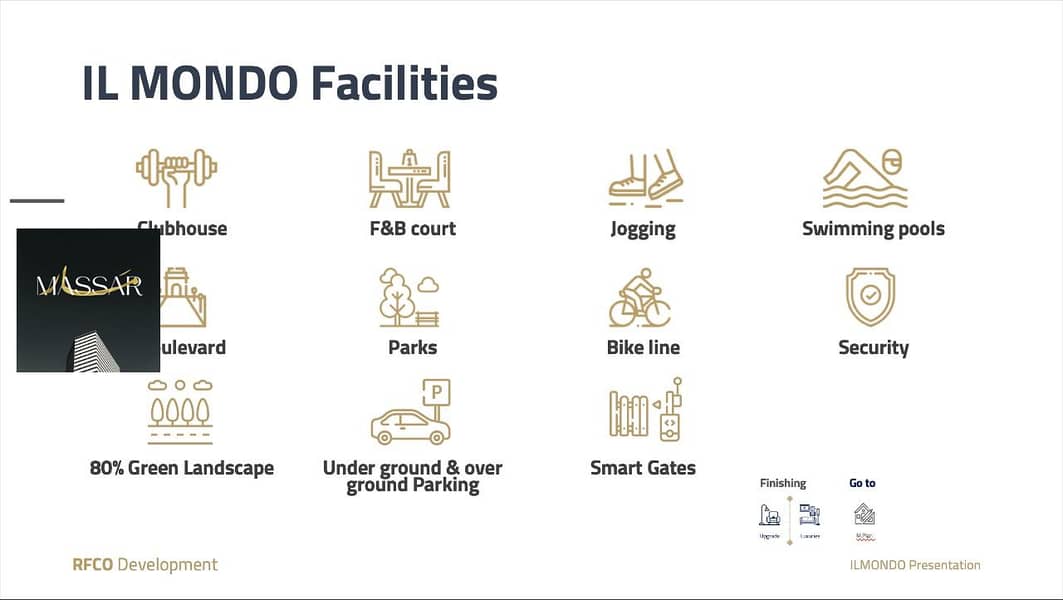 9 WhatsApp Image 2025-11-12 at 12.58. 15 AM. jpeg