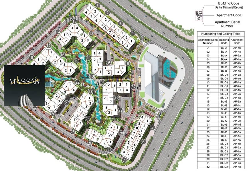 10 WhatsApp Image 2025-11-12 at 12.58. 17 AM. jpeg