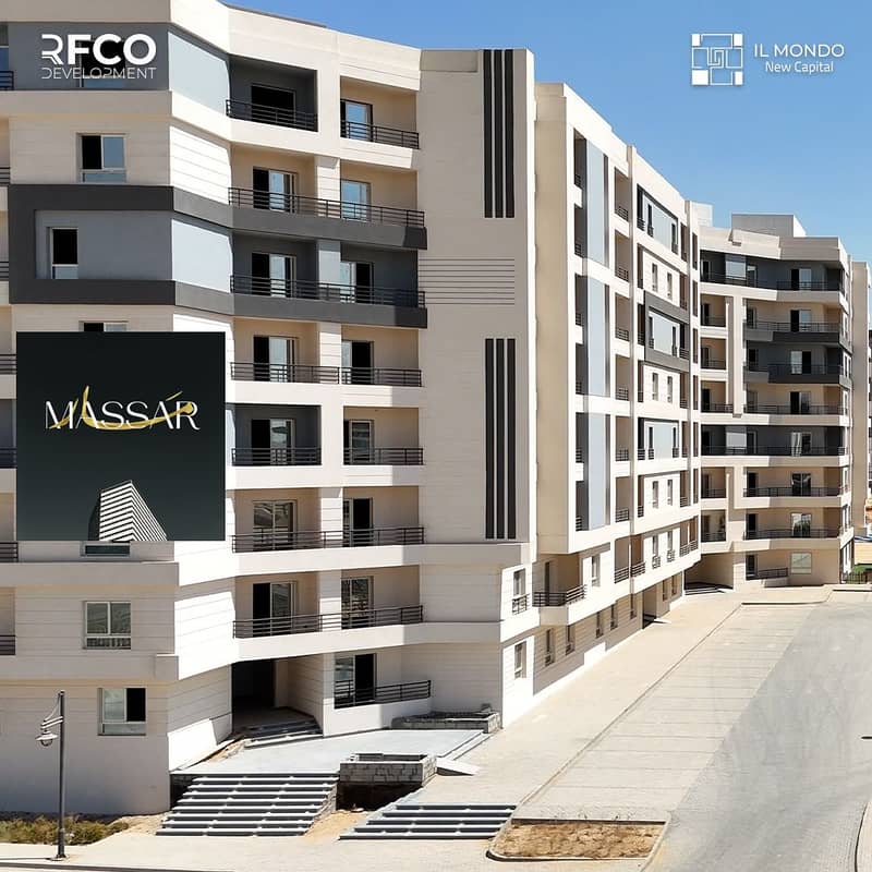 12 WhatsApp Image 2025-11-12 at 12.58. 10 AM. jpeg