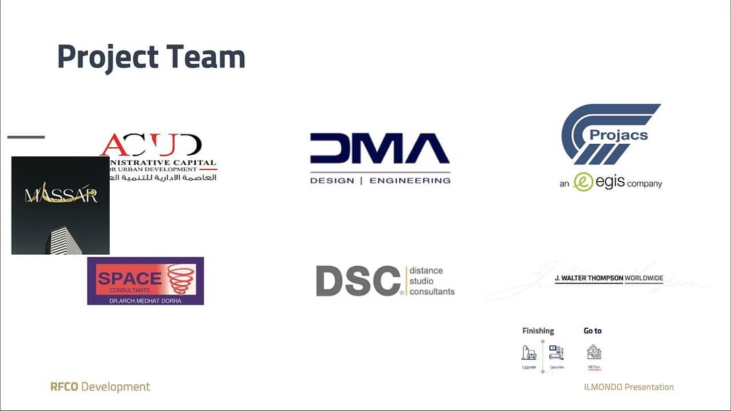 13 WhatsApp Image 2025-11-12 at 12.58. 14 AM. jpeg