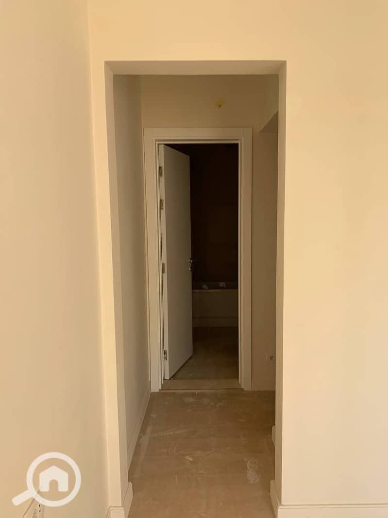 2 photo_3_2025-02-12_13-53-10. jpg