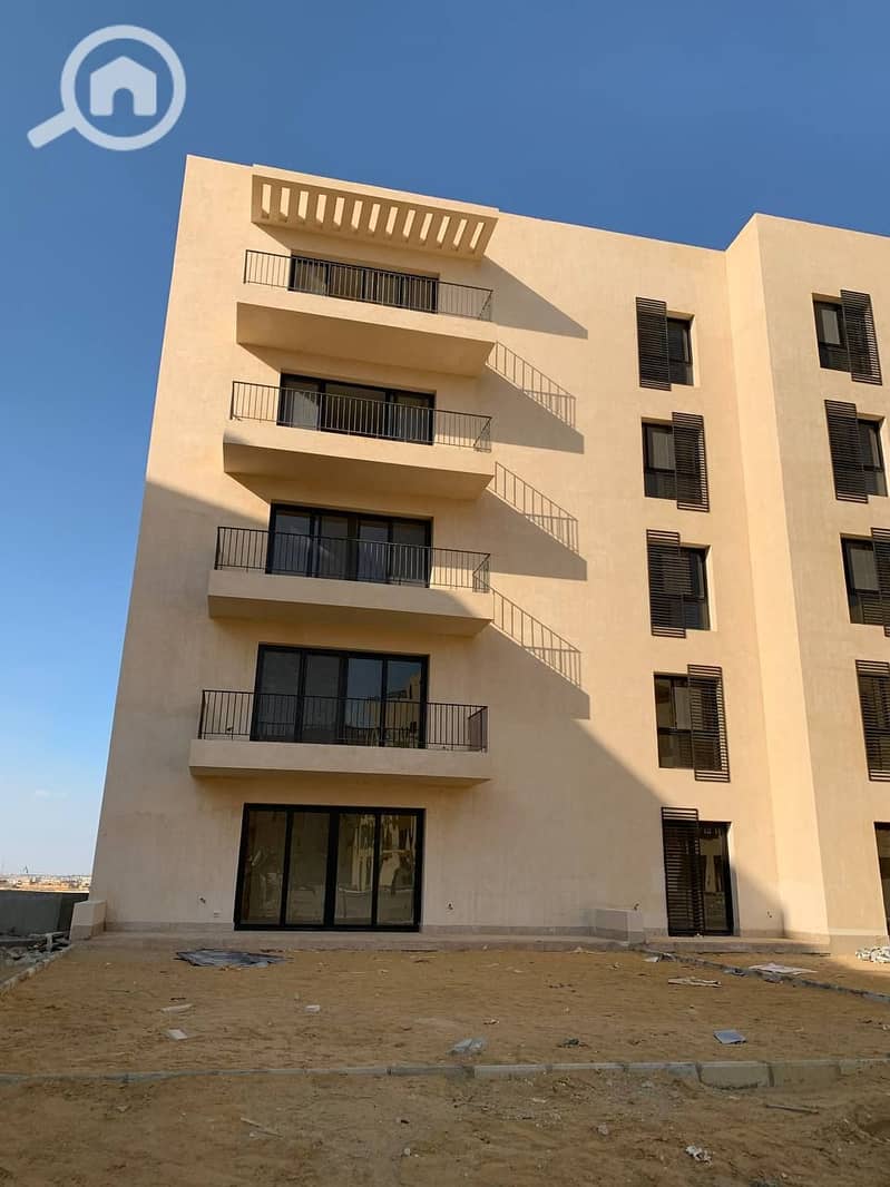 4 photo_6_2025-02-12_13-53-10. jpg