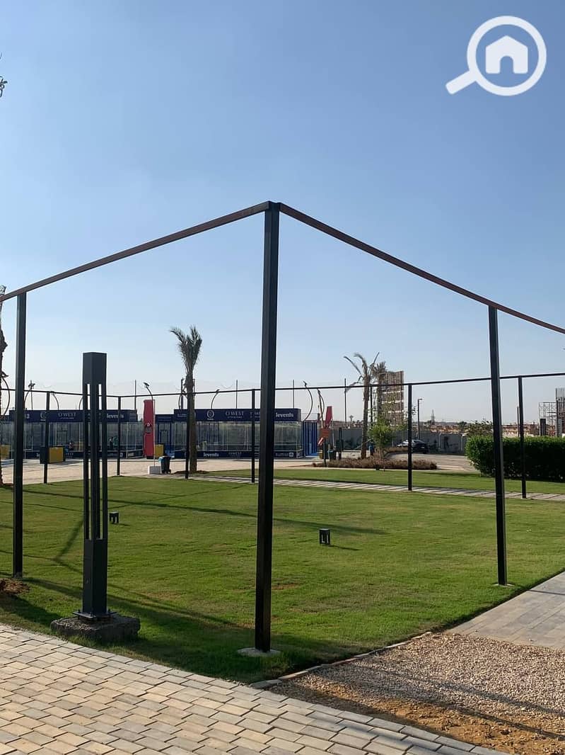 6 photo_8_2025-02-12_13-53-10. jpg