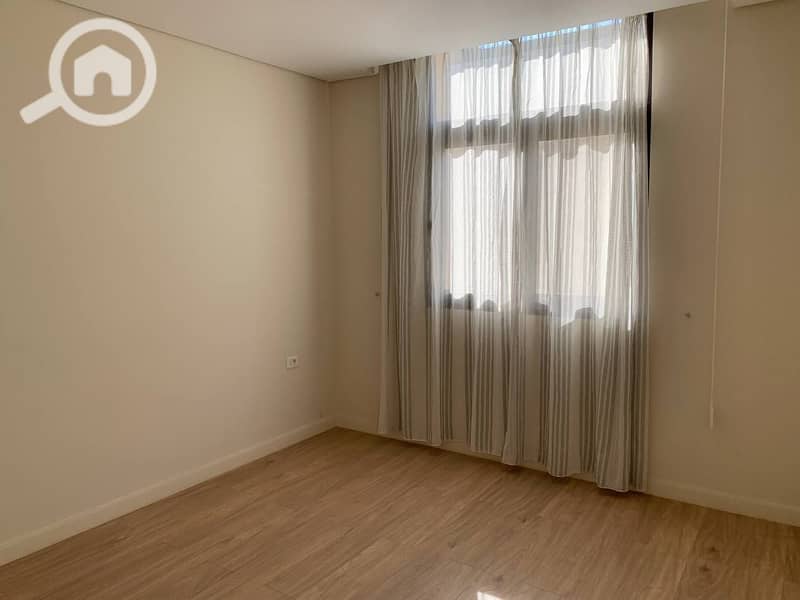 7 photo_9_2025-02-12_13-53-10. jpg