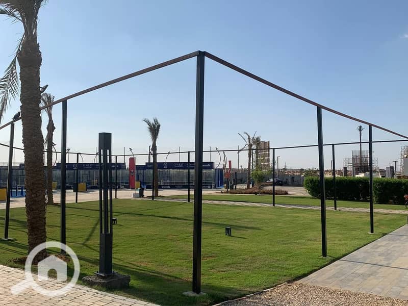 8 photo_10_2025-02-12_13-53-10. jpg