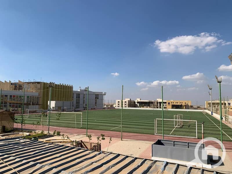 9 photo_12_2025-02-12_13-53-10. jpg