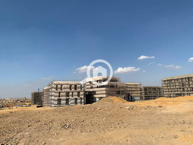 10 photo_13_2025-02-12_13-53-10. jpg