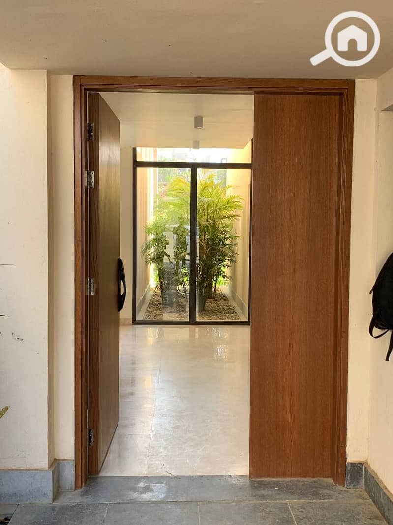 11 photo_14_2025-02-12_13-53-10. jpg