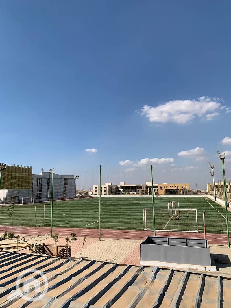 13 photo_17_2025-02-12_13-53-10. jpg