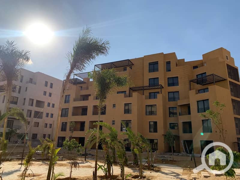 14 photo_18_2025-02-12_13-53-10. jpg