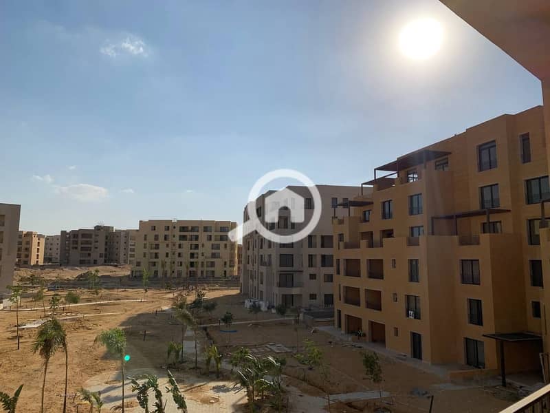 15 photo_19_2025-02-12_13-53-10. jpg