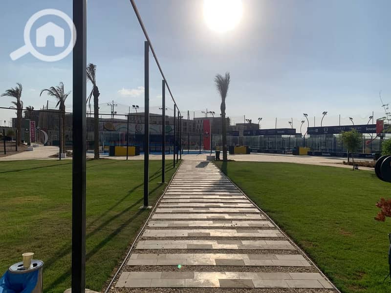 17 photo_21_2025-02-12_13-53-10. jpg