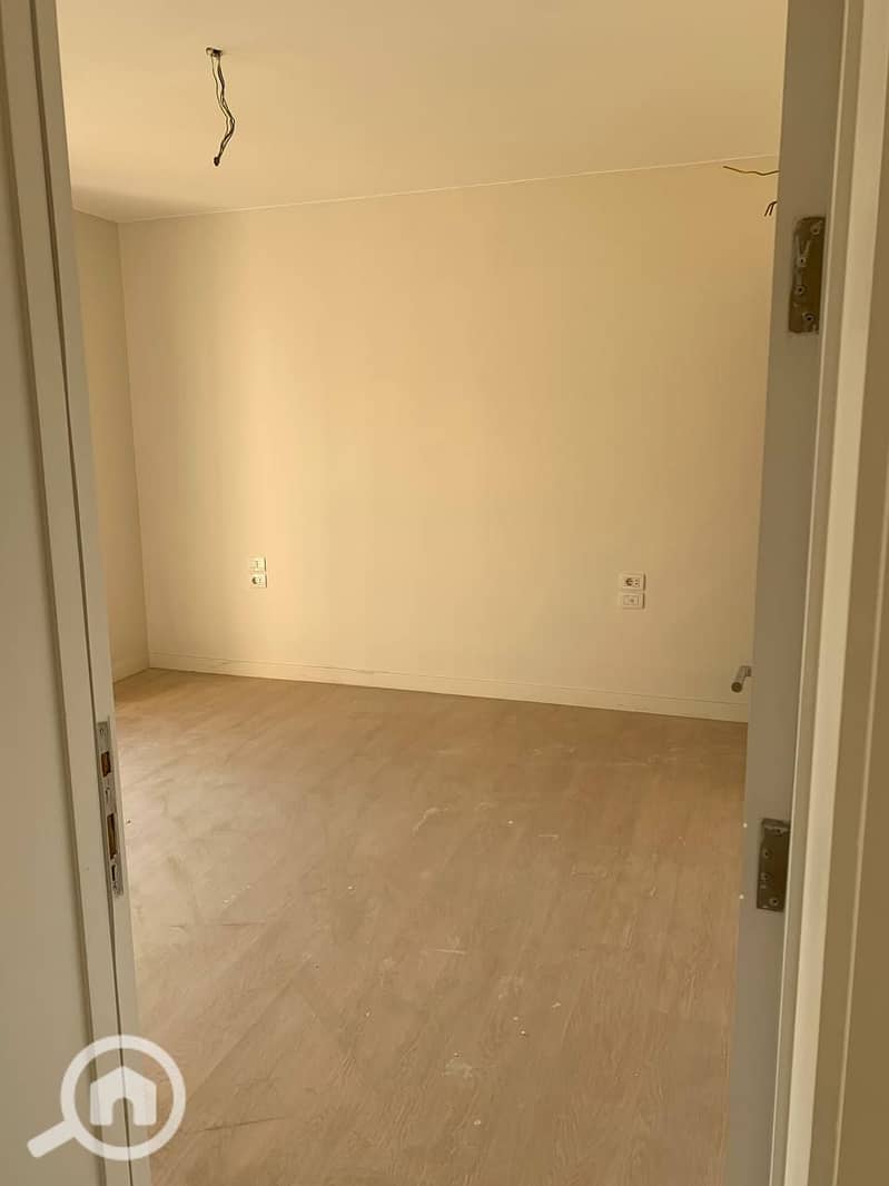 18 photo_22_2025-02-12_13-53-10. jpg