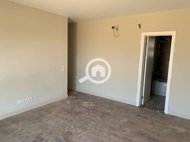 20 photo_24_2025-02-12_13-53-10. jpg