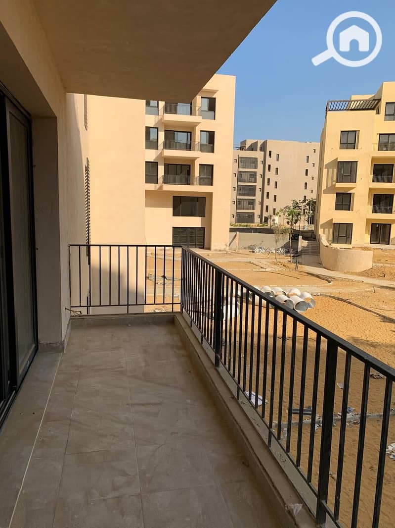 21 photo_25_2025-02-12_13-53-10. jpg