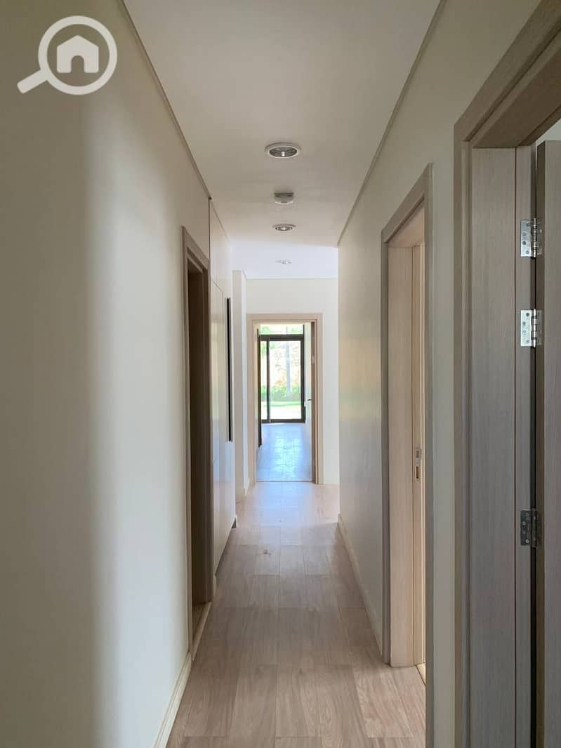 22 photo_26_2025-02-12_13-53-10. jpg