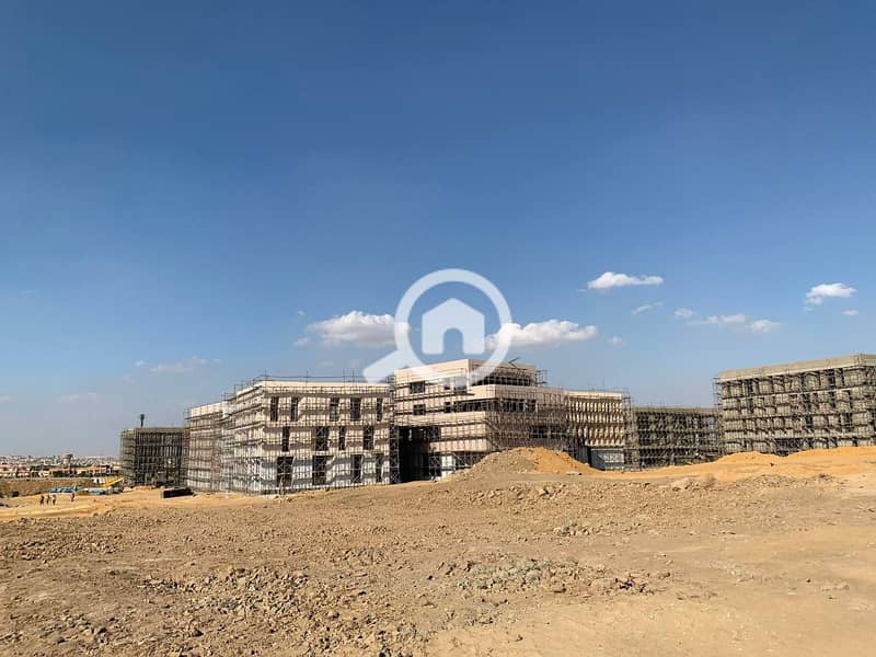 25 photo_30_2025-02-12_13-53-10. jpg