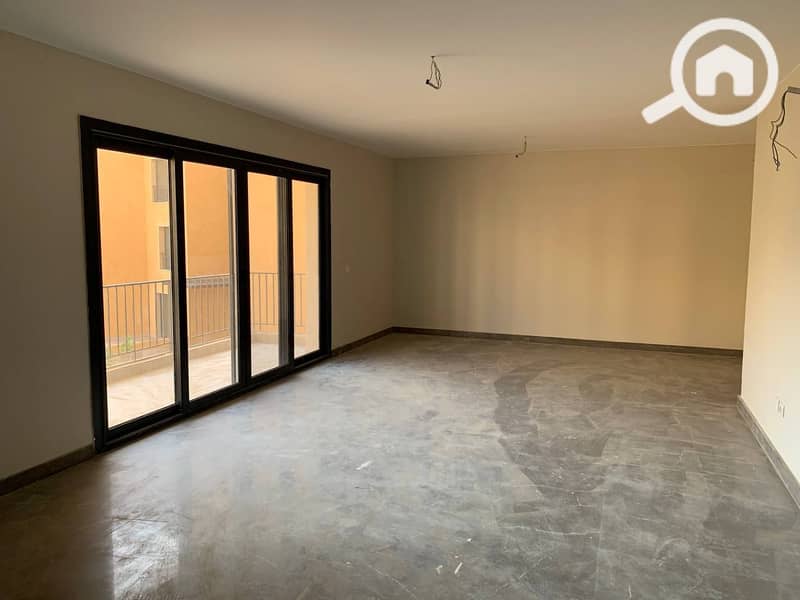 26 photo_32_2025-02-12_13-53-10. jpg