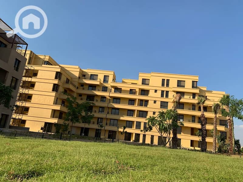 27 photo_33_2025-02-12_13-53-10. jpg