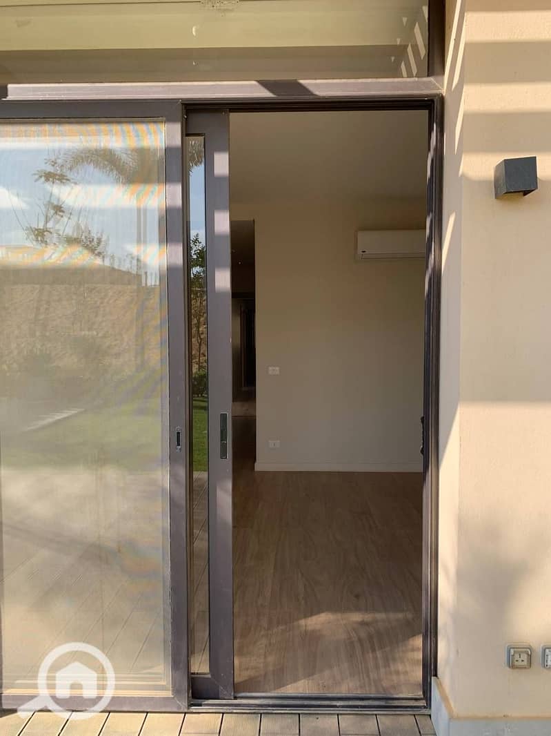 28 photo_34_2025-02-12_13-53-10. jpg