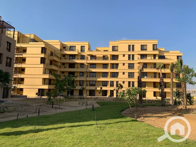 29 photo_35_2025-02-12_13-53-10. jpg