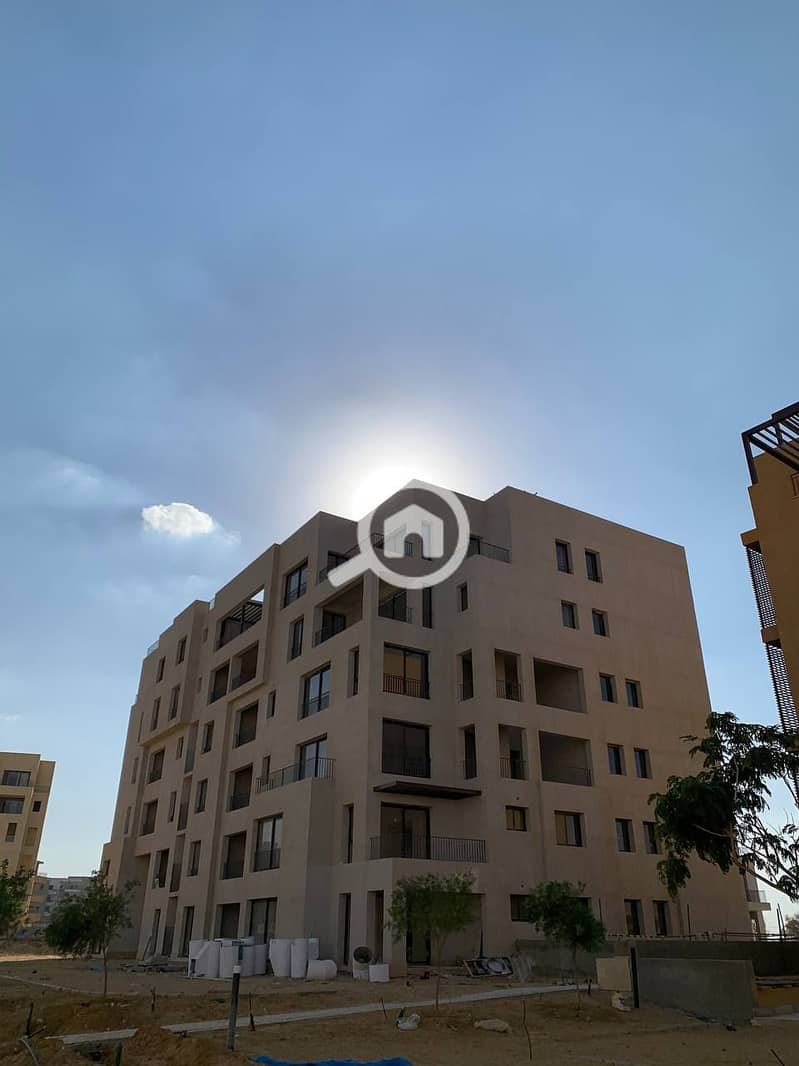 30 photo_37_2025-02-12_13-53-10. jpg