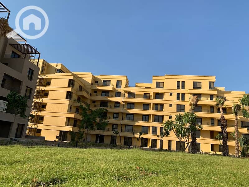 32 photo_39_2025-02-12_13-53-10. jpg